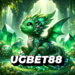 Cara Seru Nikmatin Slot Free Bet di UGBET88 Tanpa Modal Gede!