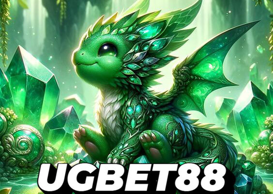 Cara Seru Nikmatin Slot Free Bet di UGBET88 Tanpa Modal Gede!