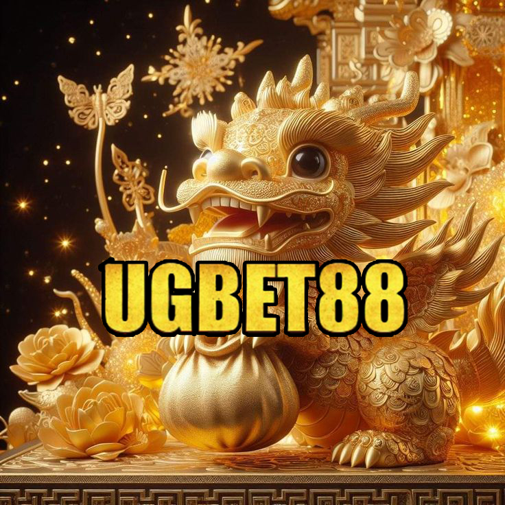 Main Domino Slot Uang Asli UGBET88: Sensasi Serunya Dapetin Cuan!