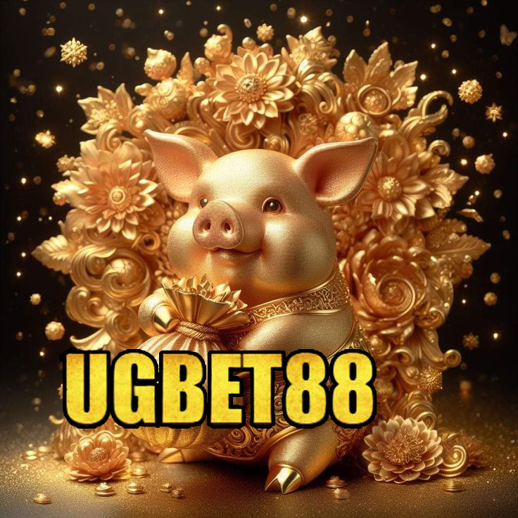 Game Slot Tanpa Deposit Dapat uang Asli di UGBET88!