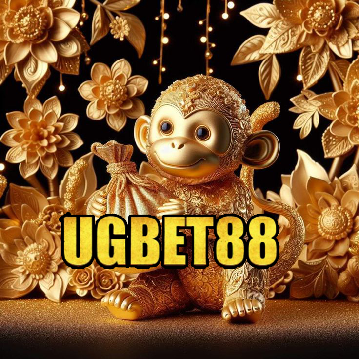 Game Slot Uang Asli : Cara Asik Buat Nyari Cuan di UGBET88!