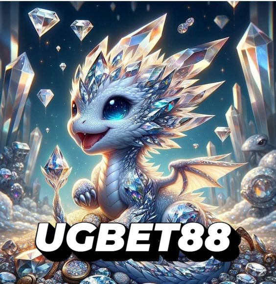 Permainan Slot Gacor Hari Ini di UGBET88: Cuan Maksimal!