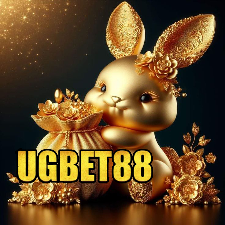 Serunya Main Slot Pragmatic Play di UGBET88