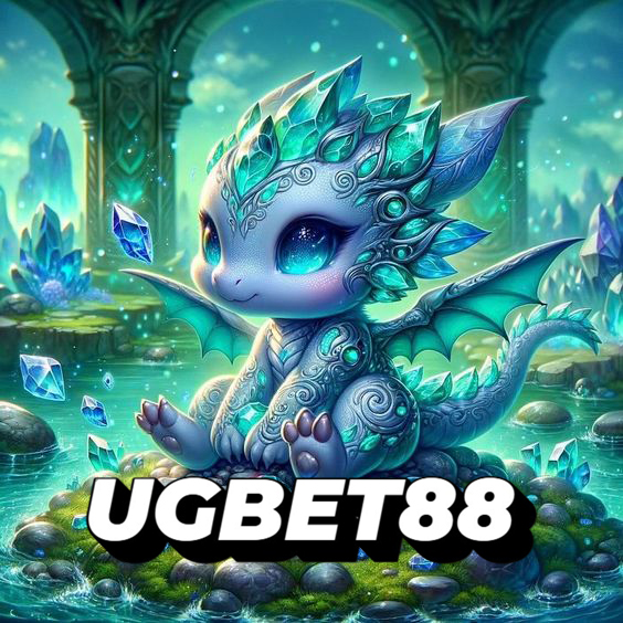 Serunya Main Domino Slot Online di UGBET88.