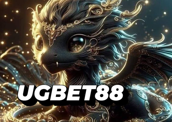 Slot Games IDN di UGBET88: Keuntungan Main dan Serunya Bermain.