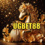 Toto VIP Slot UGBET88 Jadi Pilihan Utama para Pecinta Slot.