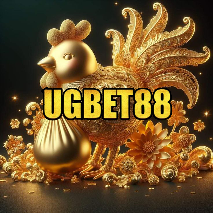 VIP Slot UGBET88: Pengalaman Bermain yang Gokil!