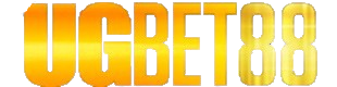 UGBET88 logo