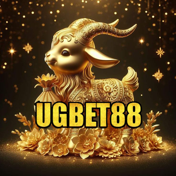 Asyiknya Main Domino Uang Asli Cuma Modal 10 Ribu Aja di UGBET88!