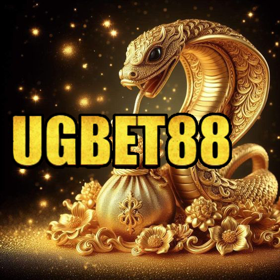 Jam Gacor Slot Pragmatic Play Hari Ini UGBET88.