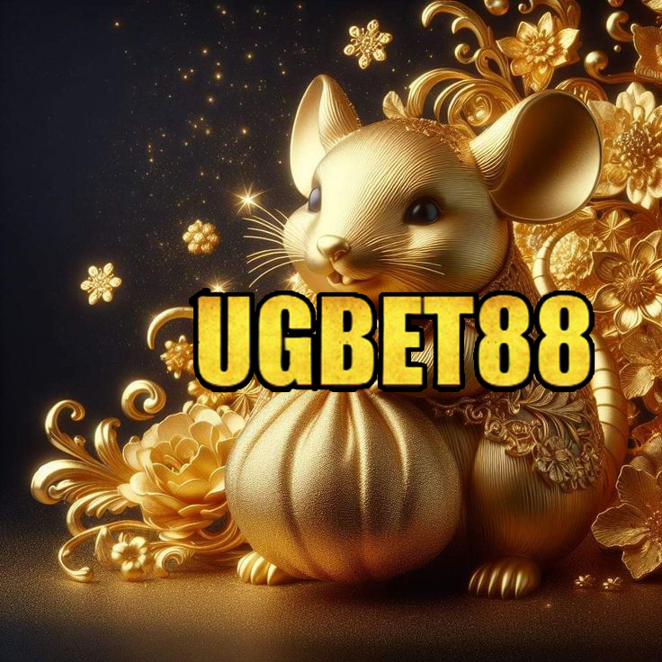 tiga macam VIP Slot di UGBET88