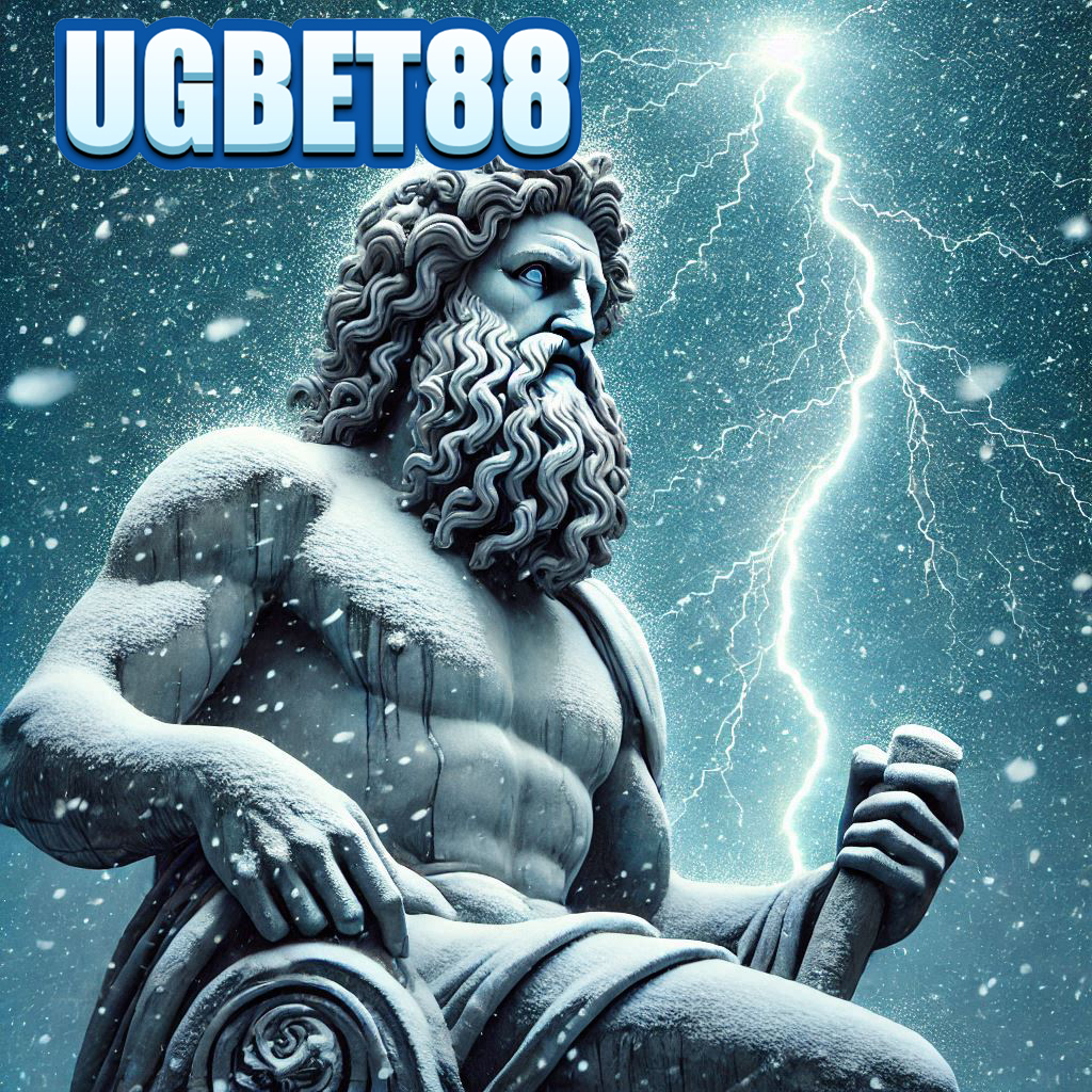 UGBET88: Permainan Taruhan Slot Online Indonesia Terpercaya.