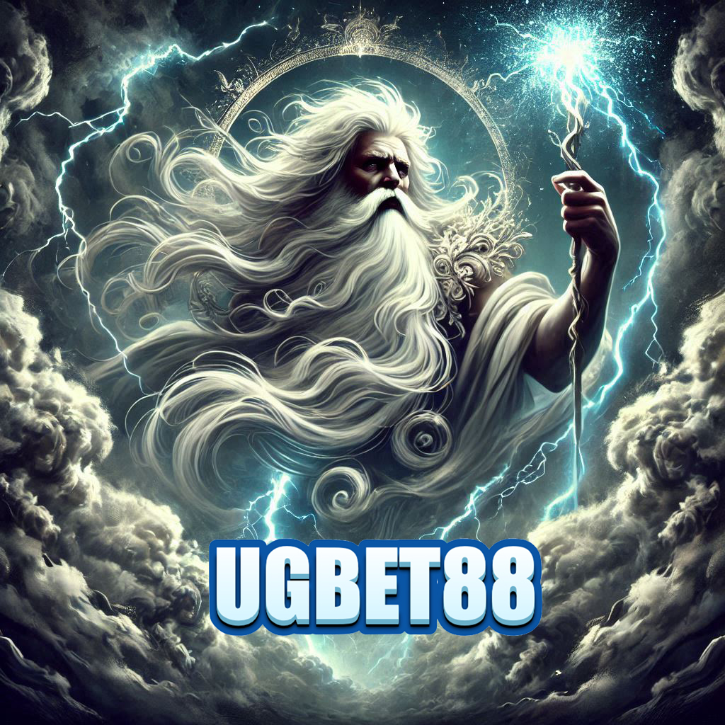 UGBET88 Slot: Gaming Berkualitas, Bonus Berlimpah