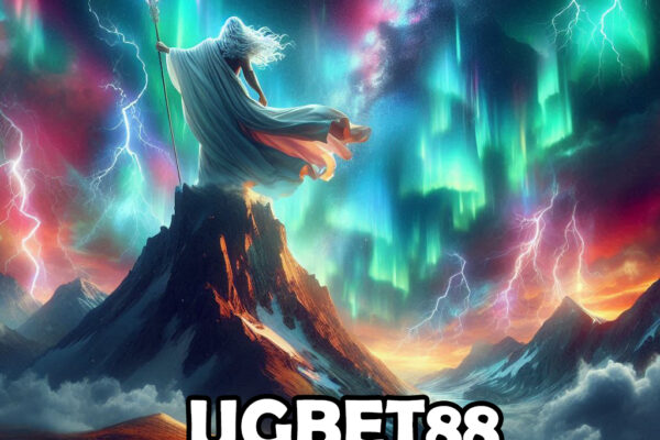 UGBET88 FC Mobile yang Menghibur Seperti Bermain Slot Demo.