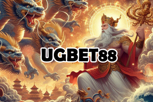 UGBET88 Jackpot: Di SYDNEY Pool Menambah Rate Jackpotmu!