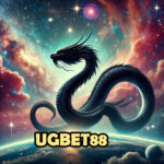 UGBET88: Jackpot dengan Pola Inspirasi dari Seni Mozaik Yunani!