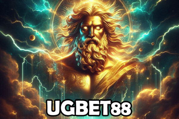 UGBET88 Kesempatan Main Game Seru Pas Long Weekend!